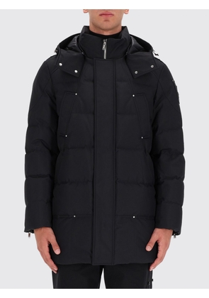 Jacket MOOSE KNUCKLES Men color Black
