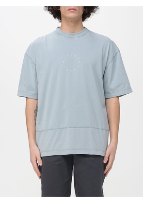 Jacket ÉTUDES STUDIO Men color Grey