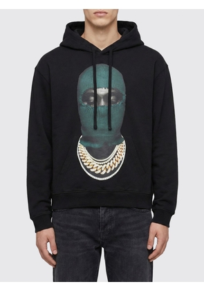 Sweatshirt IH NOM UH NIT Men color Black