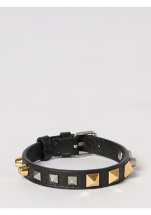 Jewel VALENTINO GARAVANI Men color Black