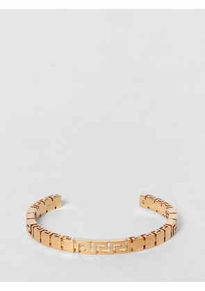 Jewel VERSACE Woman color Gold