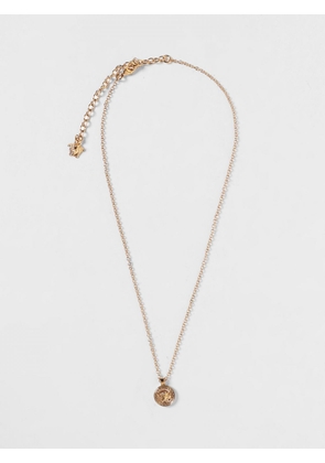 Jewel VERSACE Woman color Gold