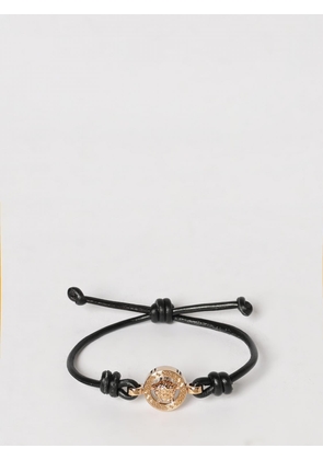 Jewel VERSACE Woman color Black