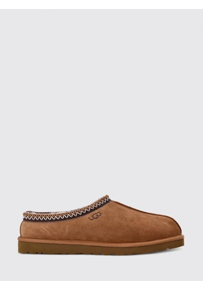 Shoes UGG Men color Beige