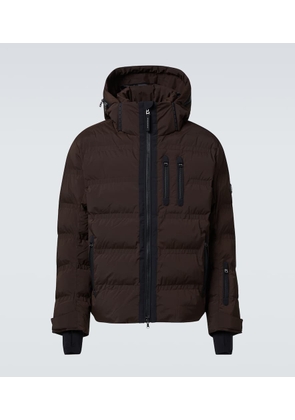Bogner Balin ski jacket