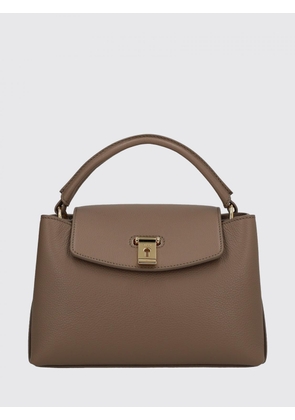 Crossbody Bag BALLY Woman color Beige