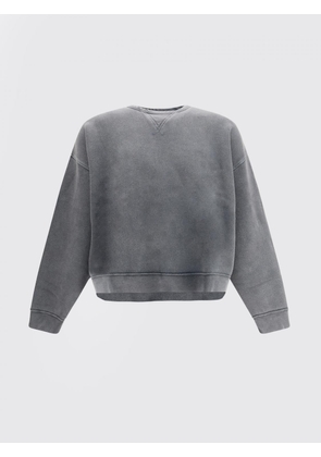 Sweatshirt SUNFLOWER Men color Grey