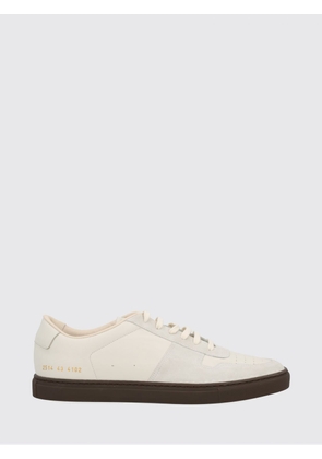 Sneakers COMMON PROJECTS Men color White