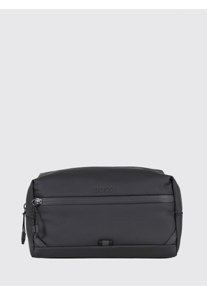 Beauty Accessories BOSS Lifestyle color Black