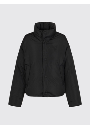 Jacket AMI PARIS Men color Black