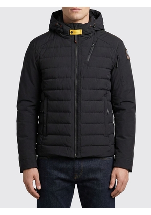 Jacket PARAJUMPERS Men color Black