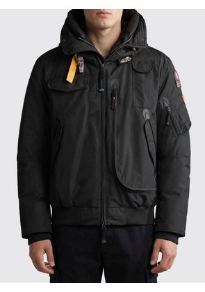 Jacket PARAJUMPERS Men color Black
