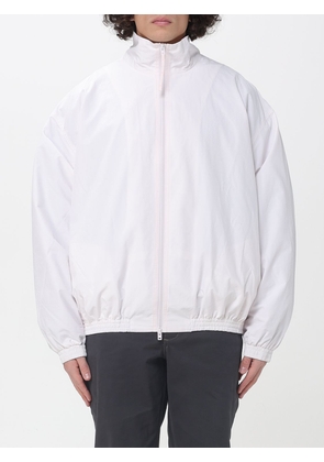 Jacket ACNE STUDIOS Men color White