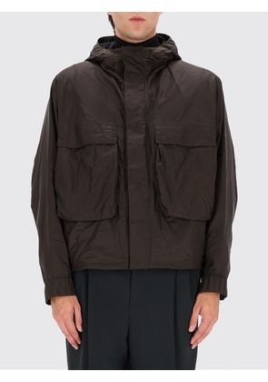 Jacket LEMAIRE Men color Brown