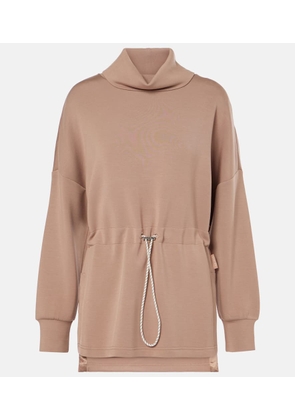 Varley Freya sweatshirt