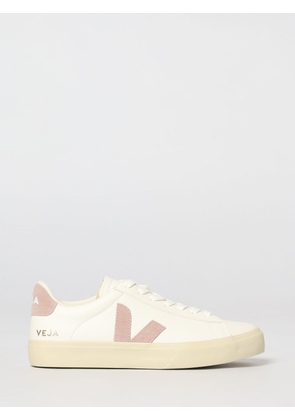Sneakers VEJA Woman color White