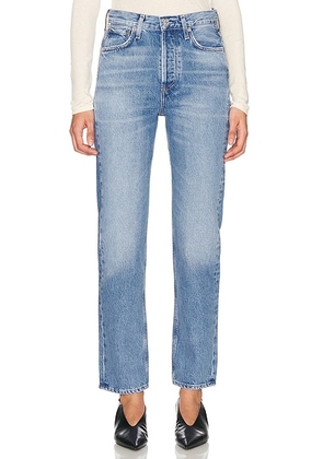 Citizens of Humanity Blaine Jeans in Corrin - Blue. Size 29 (also in 23, 24, 31, 32).