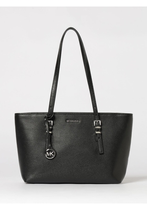 Shoulder Bag MICHAEL KORS Woman color Black