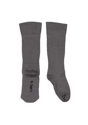 Dr. Segal Energy Compression Cotton Socks