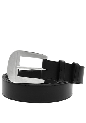 Celine Marco Large 35mm Belt