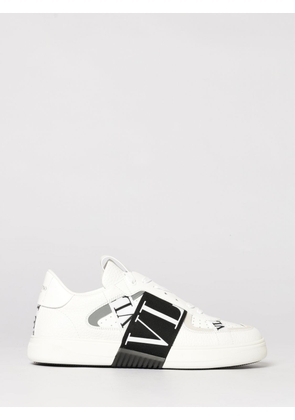 Sneakers VALENTINO GARAVANI Men color White