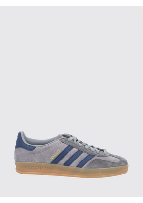 Sneakers ADIDAS ORIGINALS Men color Grey