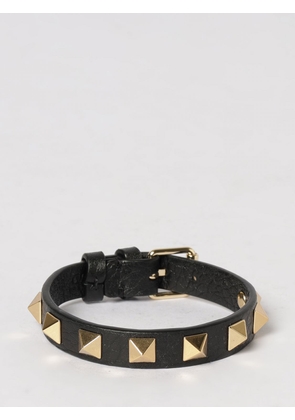 Jewel VALENTINO GARAVANI Men color Black