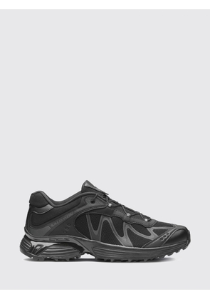 Sneakers SALOMON Men color Black