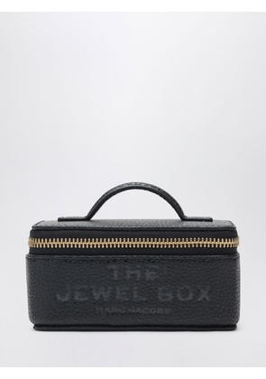 Beauty Accessories MARC JACOBS Lifestyle color Black