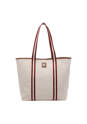 Bally Edelbliss Tote Bag