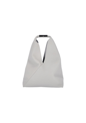 Mm6 Maison Margiela Japanese Shoulder Bag