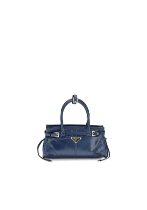 Prada Bonnie Mini Handbag
