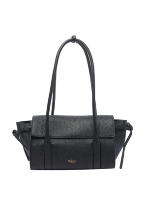 Mulberry Mini Babyswater Shoulder Bag