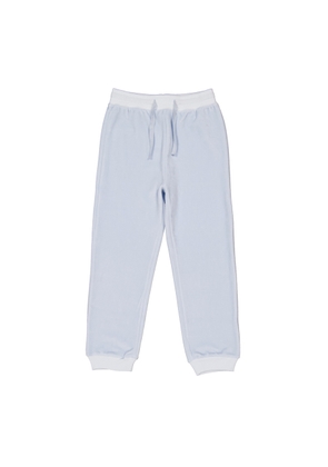 Marie Chantal Kids Angel Wing Joggers