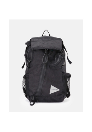 And Wander Ecopak 30 L Backpack