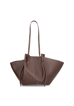 Yuzefi Large Mochi Bag