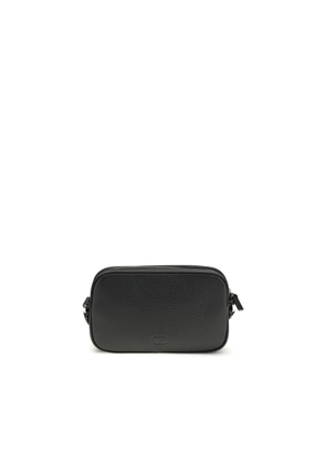 Valentino Garavani Rockstud Mini Shoulder Bag