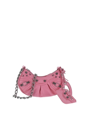 Balenciaga Le Cagole Bag