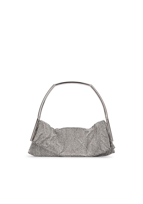 Benedetta Bruzziches Borsa