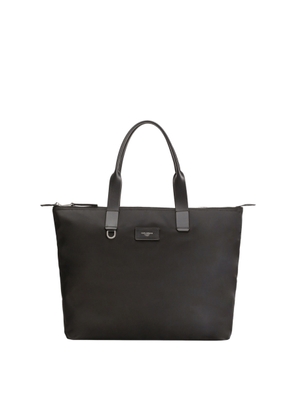 Dolce & Gabbana Bag Adamo Large