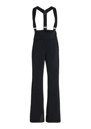 Goldbergh High End Stretch-Nylon Ski Bib - Moda Operandi