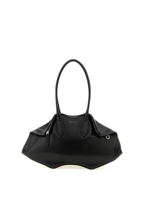 Alexander Mcqueen Manta Shoulder Bag