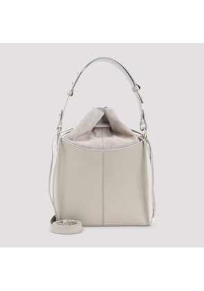 Giorgio Armani Bucket Bag