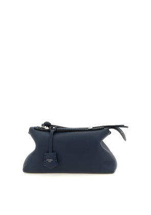 Fendi Bythewaysoftselleria Reversible Handbag