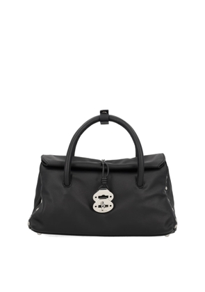 Zanellato Medium Learned Bag