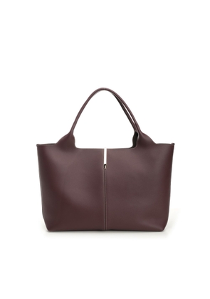 Tods Ebr Shopping Medio-piccola