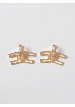 Jewel ELISABETTA FRANCHI Woman color Gold