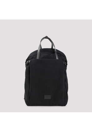 Giorgio Armani Backpack