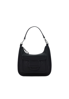 Pierre Hardy Alpha Day Miss Shoulder Bag