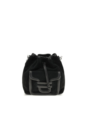 Pierre Hardy Alpha Bucket Bag